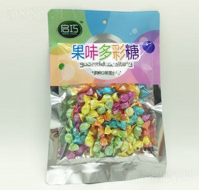 ����ʳƷ��ζ�����90g