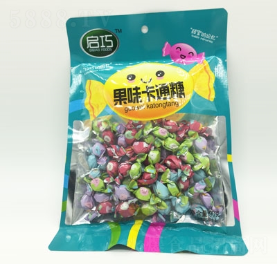 ����ʳƷ��ζ��ͨ��90g