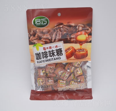 ����ʳƷ����ζ��108g