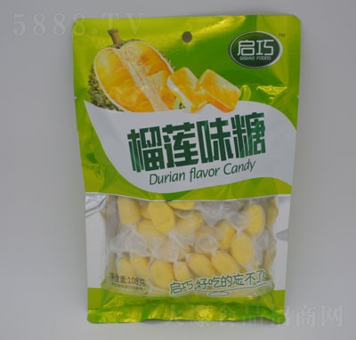 ����ʳƷ��ɏζ��108g