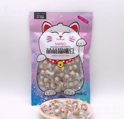 ����ʳƷ����؈�䶹75g