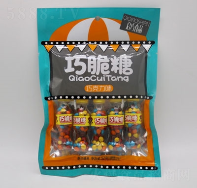 ����ʳƷ�ɴ����ɿ���ζ52g