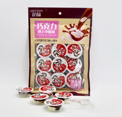 ����ʳƷ�ɿ���ه��С����