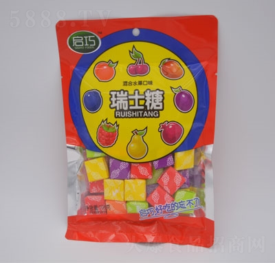 ����ʳƷ��ʿ��108g