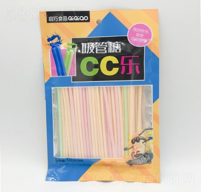 ����ʳƷ������128g