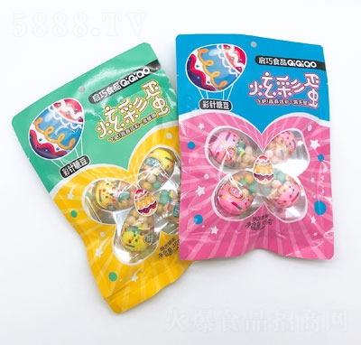 ����ʳƷ�Ųʵ�����Ƕ�