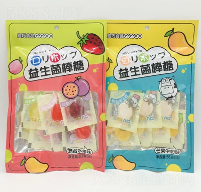 ����ʳƷ������������