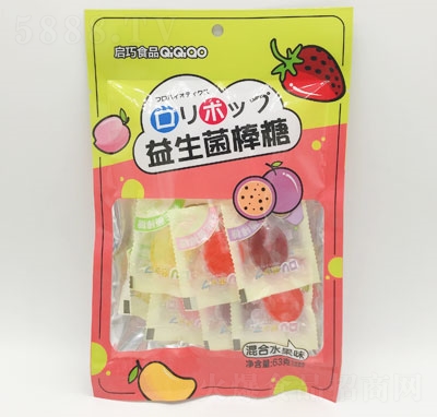 ����ʳƷ�����������ǻ��ˮ��ζ63g