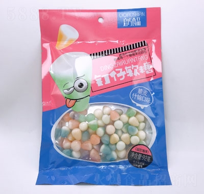 ����ʳƷ���ܛ��