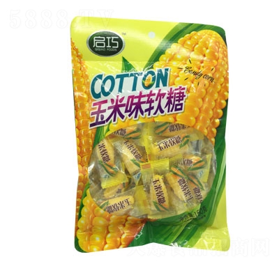 ����ʳƷ����ζܛ��