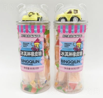 ����ʳƷ�������Ƥ��80g