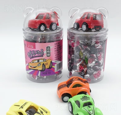 ����ʳƷԒ÷��78g