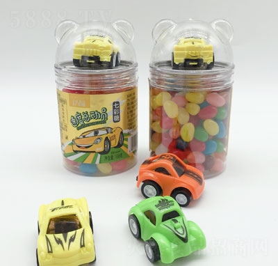 ����ʳƷ�߲���168g