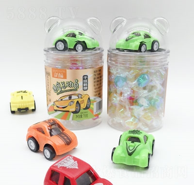 ����ʳƷǧ���Q��78g