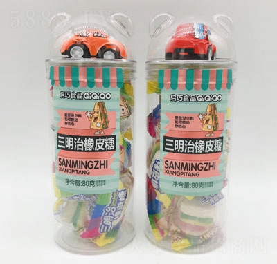 ����ʳƷ��������Ƥ��80g