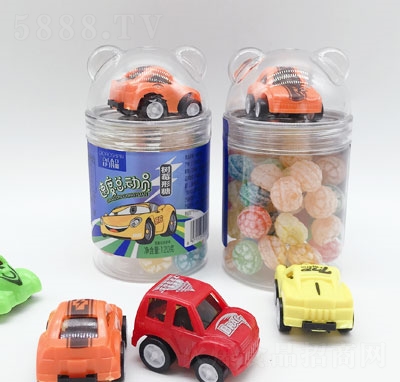 ����ʳƷ��ݮ����120g