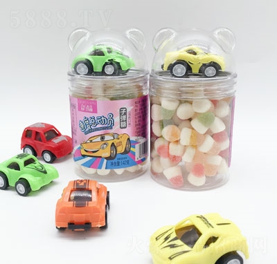 ����ʳƷ�ӏ���142g