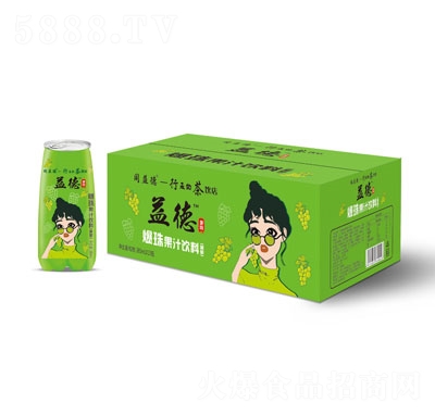 ͬ��±����֭��ϣ����ѣ�380mlX15