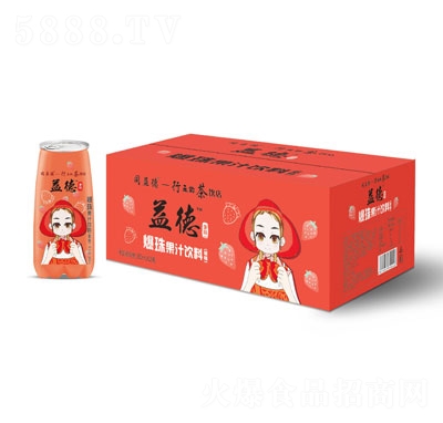 ͬ��±����֭��ϣ���ݮ��380mlX15