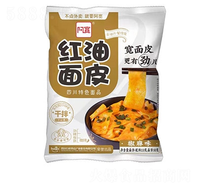 �����t����Ƥ����ζ���b