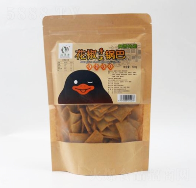 ��ζ�㻨���ֹ�偰ͺ����u��