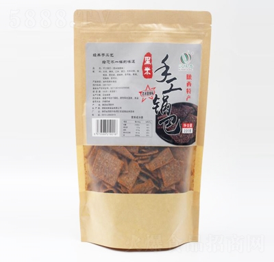 ��ζ������ֹ�偰�