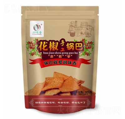 ��ζ�㻨���ֹ�偰�����ζ