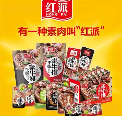 �t������