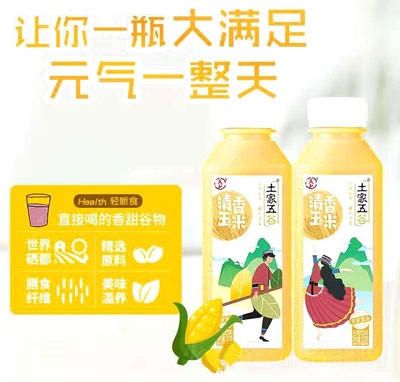 ��������������׹������