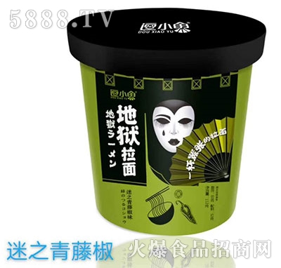 ��С�~�تz������֮���ٽ�