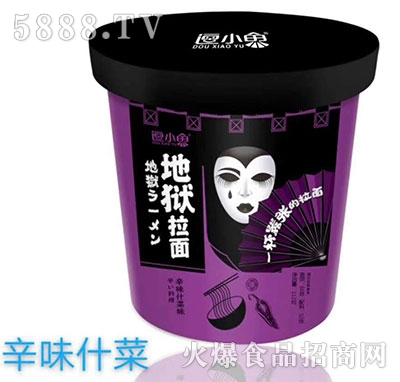 ��С�~�تz������ζʲ��