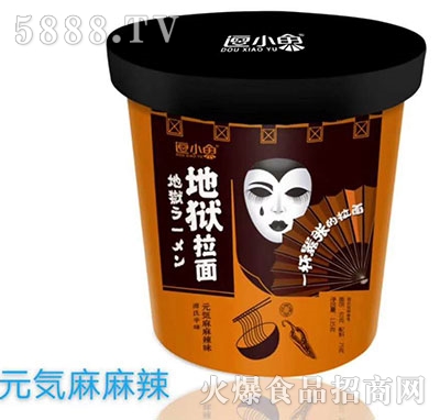 ��С�~�تz����Ԫ?d��)������? _���̴��� /></a></td>
                                </tr>
                            </table>
                        </div>




                        

                        <div   id=