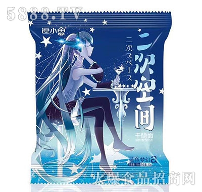 ��С�~�ɴ����}�h�r