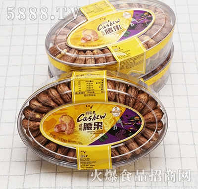 ����؈����