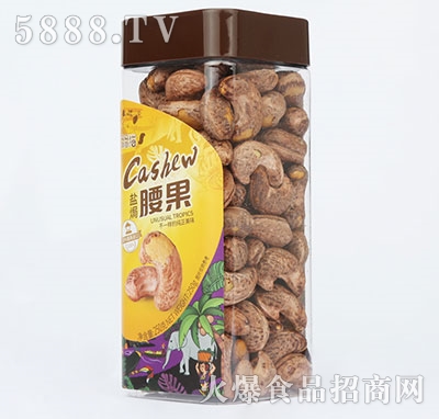 ����؈�}�h����