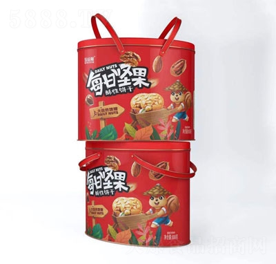 �����rÿ�ՈԹ������