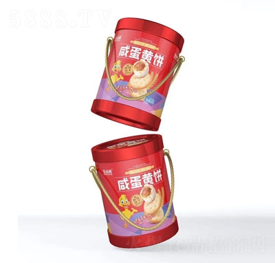 �����r�̵��S�