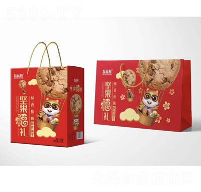 �����r�Թ��Y�����608g