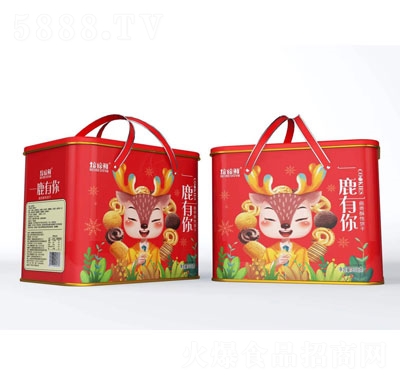 �����rһ¹�������������