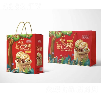 Ȥ��ÿ�ՈԹ������