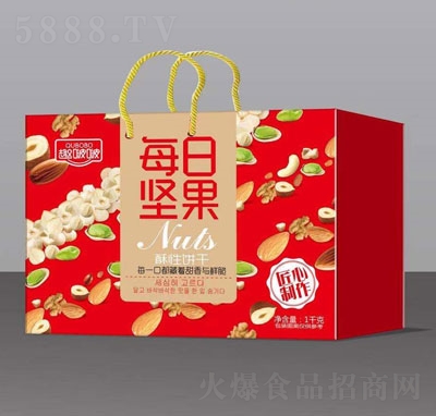 Ȥ��ÿ�ՈԹ������1kg