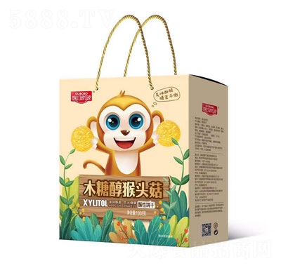 Ȥ��ľ�Ǵ����^�������808g