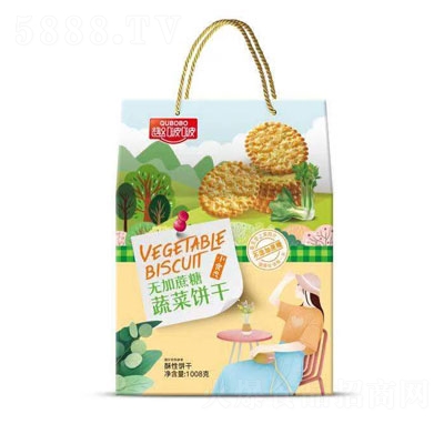 Ȥ�ࣟo�������߲��1008��