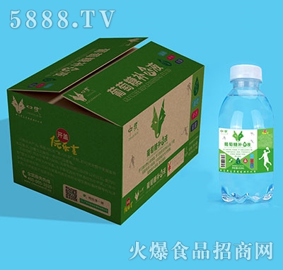 �����������aˮҺ������ζ��450ML