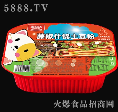 �y(t��ng)��Ԫ�ٽ�ʲ�\������