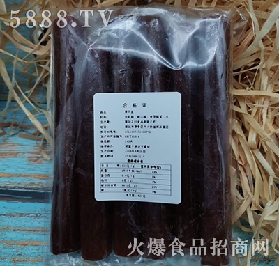 ��ľ�����Ƥ���b