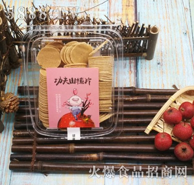 ��ľ�﹦��ɽ�Ƭ��