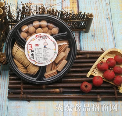 ��ľ��ɽ髺�