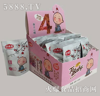 ��ľ��ɽ�400g