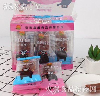 ��ľ��ɽ髴��b